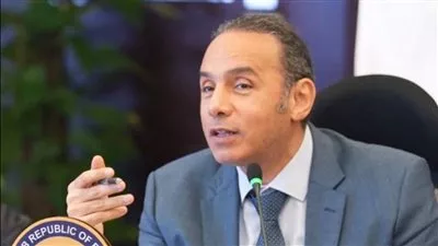 المصدر