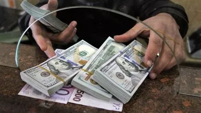 إنشاء جدول الخبراء والمثمنين بجهاز «التصرف في الأموال المستردة»