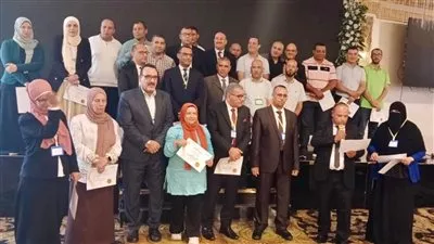 المصدر
