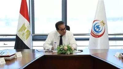 المصدر