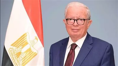 المصدر