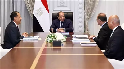 المصدر