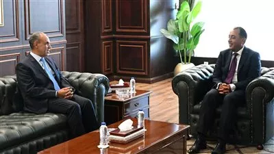 المصدر
