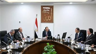 المصدر