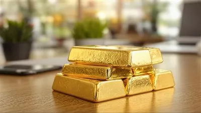المصدر