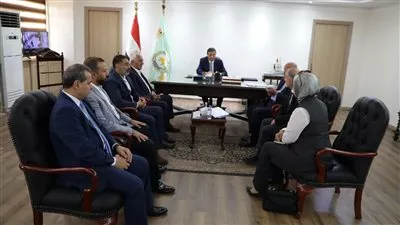المصدر