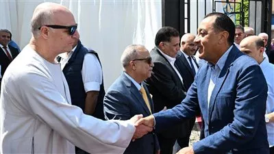 المصدر