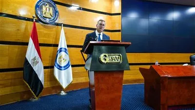 وزير البترول: زيادة أنشطة الاستكشاف والإنتاج 20% خلال العام الجاري