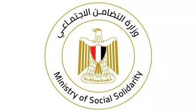 وزارة «التضامن» تقرر مضاعفة التعويضات لأسر ضحايا حادث الإسماعيلية