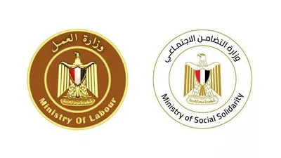 صرف 400 ألف جنيه لأسرة كل متوفي في حادث الإسماعيلية