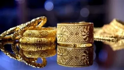 أسعار الذهب في مصر اليوم الجمعة 14 أغسطس 2026