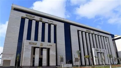 وزارة النقل تقرر تعديل اللائحة التنفيذية لقانون الطرق العامة
