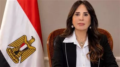 «الإسكان» تعلن موعد قرعة أراضي منطقة الرابية بمدينة الشروق