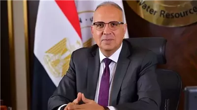 قرار وزاري باعتماد لائحة النظام الأساسي لروابط مستخدمي المياه