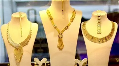 أسعار الذهب في مصر اليوم الخميس 13 أغسطس 2026