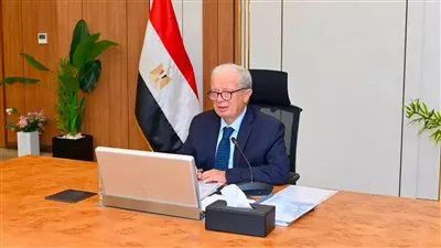 «القابضة للأدوية» تستهدف زيادة الإيرادات إلى 18.9 مليار جنيه خلال 2026-2027