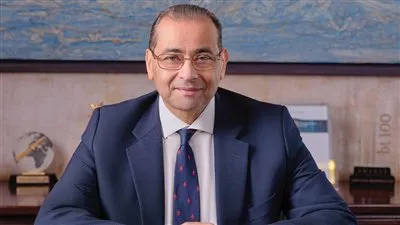 ارتفاع إيرادات «المصرية للاتصالات» إلى 59.2 مليار جنيه بالنصف الأول من 2026