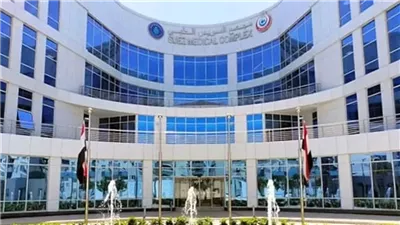 تخصيص قطعتي أرض لإقامة مراكز طبية بمحافظتي قنا والبحر الأحمر