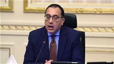 إنشاء منطقة استثمارية على مساحة 84 فدان في محافظة القاهرة