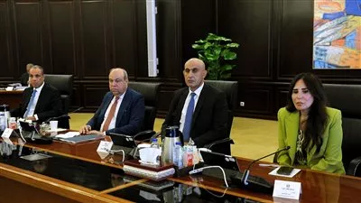 مجلس الوزراء يقر طرح 5000 وحدة سكنية بنظام «الإيجار التمليكي»