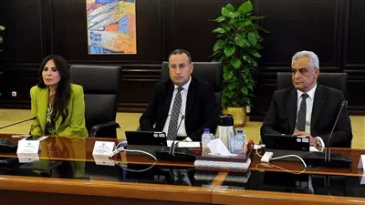 الحكومة تعتمد الحد الأقصى لأسعار وحدات القطاع الخاص ضمن «سكن لكل المصريين»