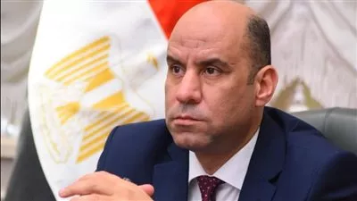 وزارة «العمل» تعلن توفير 1355 وظيفة جديدة في 7 محافظات