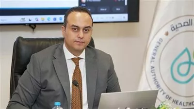 هيئة الرعاية الصحية: ارتفاع إيرادات السياحة العلاجية إلى 10 ملايين دولار