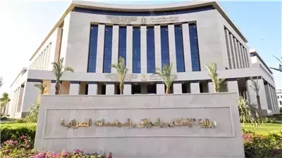 «الإسكان» تحدد موعد تسليم أراضي «بيت الوطن» بمدينة المنصورة الجديدة
