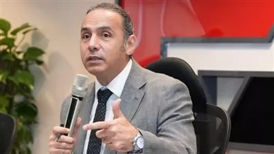 «الرقابة المالية» تقرر تعديل شروط تحول شركات التطوير العقاري إلى صناديق استثمار