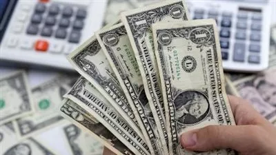 سعر الدولار في البنوك المصرية اليوم الأحد 16 أغسطس 2026