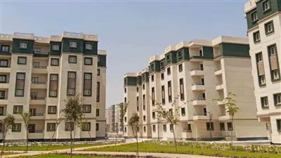 وزيرة «الإسكان» تتابع موقف تنفيذ مشروعات «سكن لكل المصريين» في 3 مدن