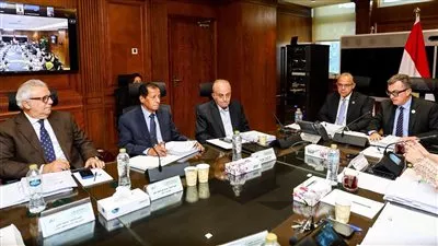 بنك الاستثمار القومي يحقق 6 مليارات جنيه صافي ربح خلال 2024-2025