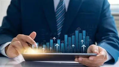 تأسيس 26 ألف شركة جديدة في مصر برؤوس أموال 97.5 مليار جنيه