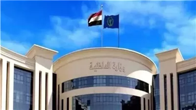 وزارة الداخلية تقرر رد الجنسية المصرية لـ 127 شخصًا