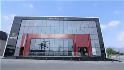 بنك مصر يقدم عروض مجانية بمناسبة «عيد الفلاح»