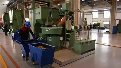 تعديل النظام الأساسي لشركة الإنتاج الحربي للمشروعات والاستشارات الهندسية والتوريدات العامة