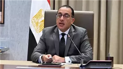 الحكومة تحدد ضوابط التصرف في الأراضي الصناعية من خلال «منصة مصر الصناعية»
