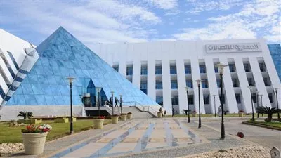 «المصرية للاتصالات» تجري تجربة تشغيل خدمات المحمول باستخدام الحيز الترددي 6 جيجاهرتز