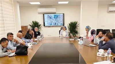 «القومي لتنظيم الإعلانات»: تجديد التراخيص القائمة وفقا للاشتراطات والمخططات الجديدة