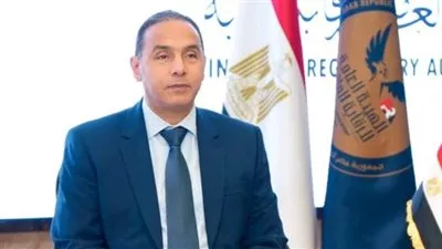 هيئة «الرقابة المالية» تطلق الإطار التنظيمي الجديد لآلية «الشورت سيلينج»