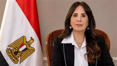 «الإسكان» تصدر قرارات بإزالة مخالفات بناء في الساحل الشمالي