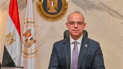 الشركات المصرية توقع 17 تعاقدًا تصديريًا للسوق الصينية بقيمة 168 مليون دولار