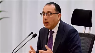 رئيس الوزراء يصدر قرارًا بإسقاط الجنسية المصرية عن 9 أشخاص