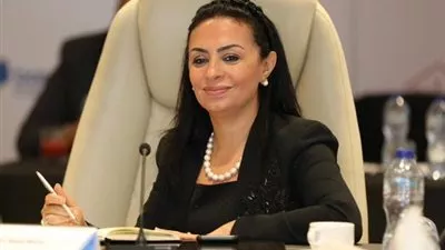 وزارة «التضامن» تقر قيد 7 جمعيات في محافظتي الإسكندرية وبورسعيد