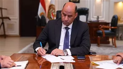 الخميس المقبل إجازة رسمية للعاملين بالقطاع الخاص بمناسبة المولد النبوي الشريف