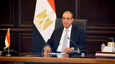 مصر وقطر توقعان اتفاقيات ومذكرات تفاهم لتعزيز التعاون الثنائي