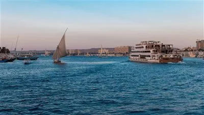 مصر تفوز باستضافة الاجتماع السنوي لمجلس إدارة اتحاد منظمي الرحلات الأمريكي «USTOA»