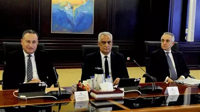 منحة 2 مليون يورو لدعم تدريس اللغة الفرنسية في المدارس الحكومية المصرية