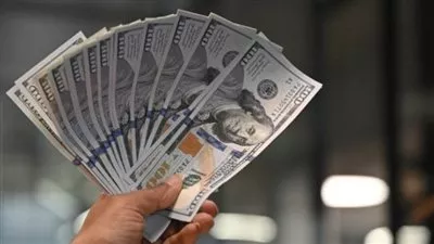 سعر الدولار في البنوك المصرية اليوم السبت 22 أغسطس 2026