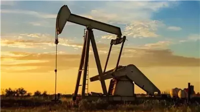 أسعار النفط تقفز 6% في أسبوع.. وبرنت قريب من 95 دولاراً للبرميل